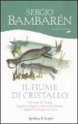 Il fiume di cristallo