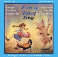 Zing Zang Zing