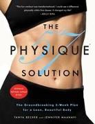 The Physique 57™ Solution