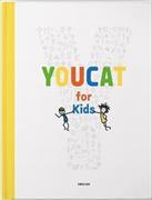 YOUCAT for Kids