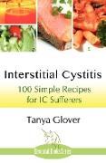 Interstitial Cystitis