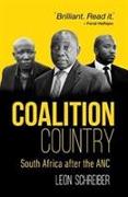 Coalition country