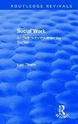 Social Work