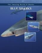 Blue Sharks