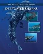 Deepwater Sharks