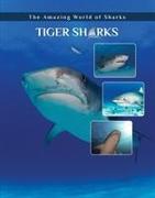 Tiger Sharks