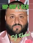 DJ Khaled