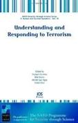 Understanding and Responding to Terrorism