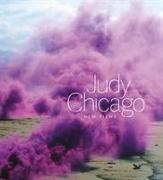 Judy Chicago