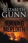 BURNING MEREDITH