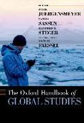 The Oxford Handbook of Global Studies