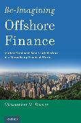 Re-Imagining Offshore Finance