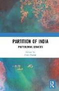 Partition of India