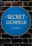 Secret Lichfield
