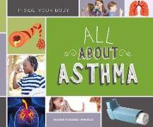All about Asthma