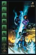 Element: In the Beginning... Volume 1