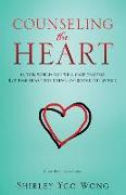 Counseling the Heart