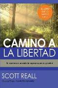 Camino a la Libertad