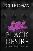 Black Desire