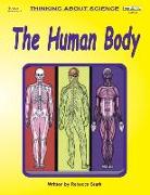 The Human Body