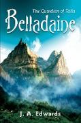 Belladaine