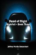 Dead of Night