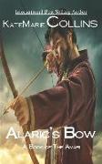 Alaric's Bow: A Book of the Amari