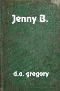 Jenny B