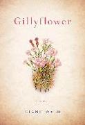 Gillyflower