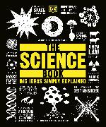 The Science Book