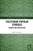 Palestinian Popular Struggle