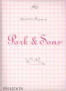 Pork and Sons