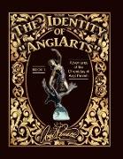 The Identity of "AngiArts