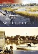 Wellfleet