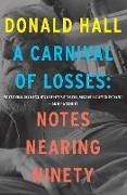 A Carnival of Losses