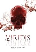 Viridis