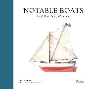 Notable Boats