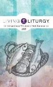 Living Liturgy(tm) for Extraordinary Ministers of Holy Communion: Year C (2019)