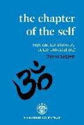 The Chapter Of The Self