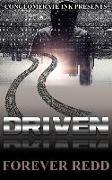 Driven