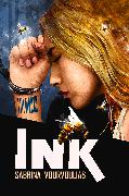 Ink