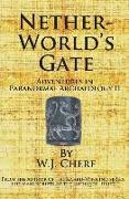 Netherworld's Gate