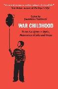 War Childhood