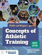 Pfeiffer's Concepts Of Athletic Training