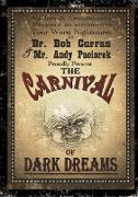 The Carnival of Dark Dreams