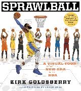 SprawlBall