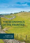 The Economics of the Frontier