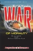 War of Morality