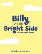 Billy and the Bright Side