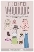 The Curated Wardrobe